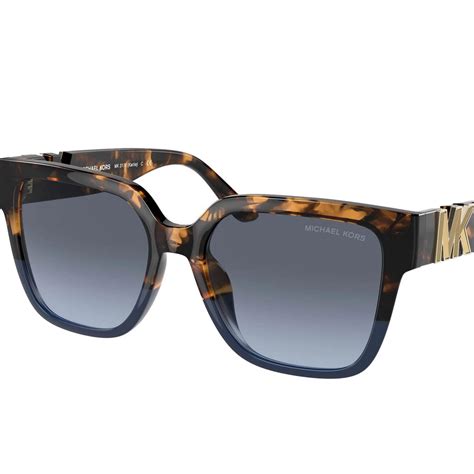 michael kors karlie sunglasses